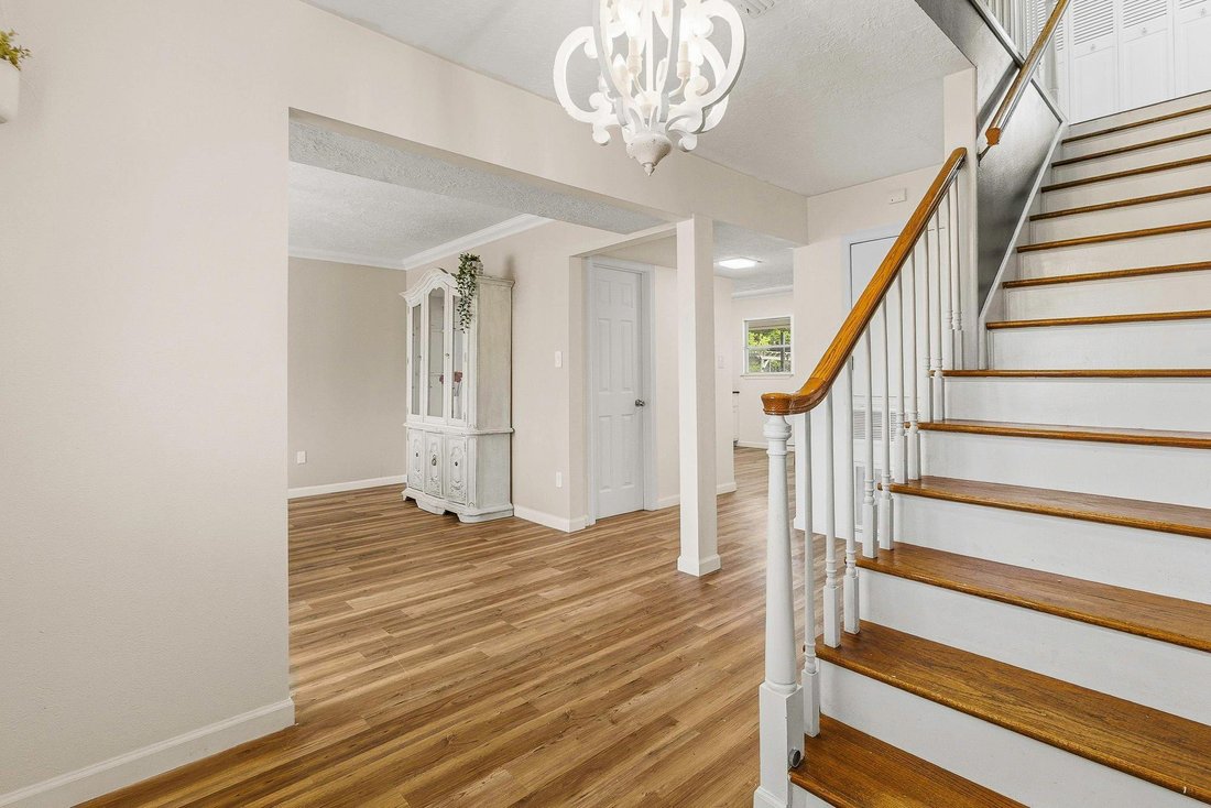 House in Madisonville, Texas, United States 4 - 17613715