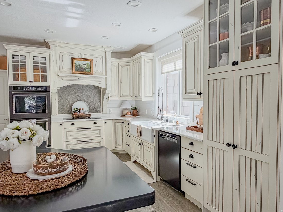 House in Morgan, Utah, United States 4 - 17602072