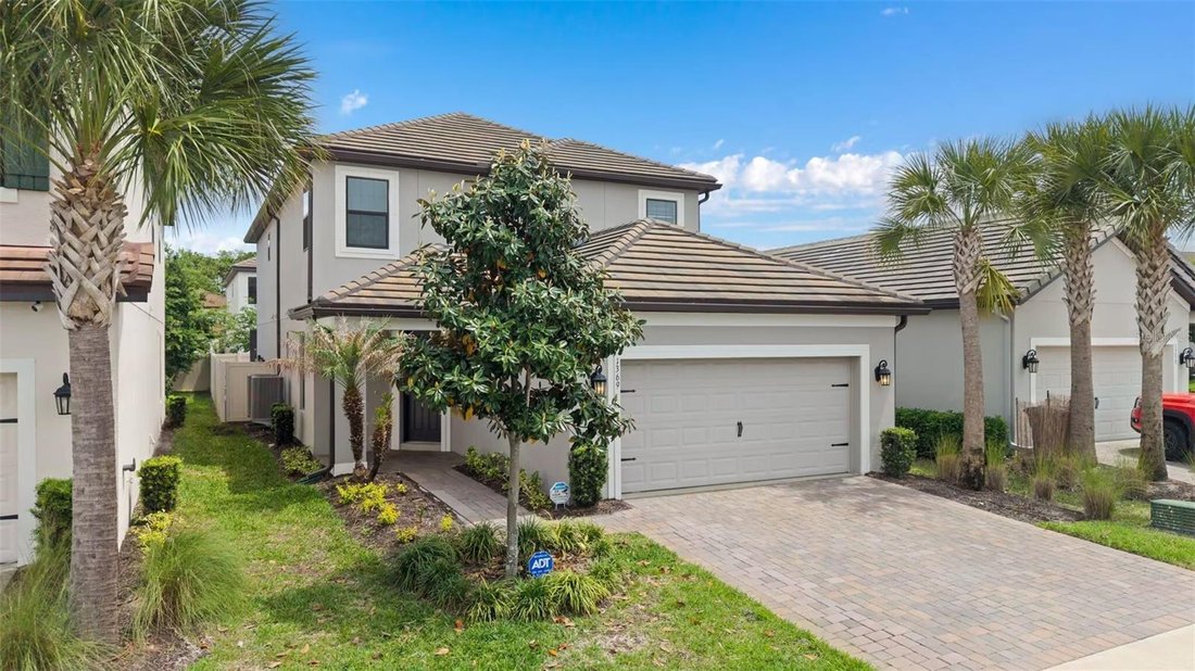 House in Winter Park, Florida, United States 2 - 17613182