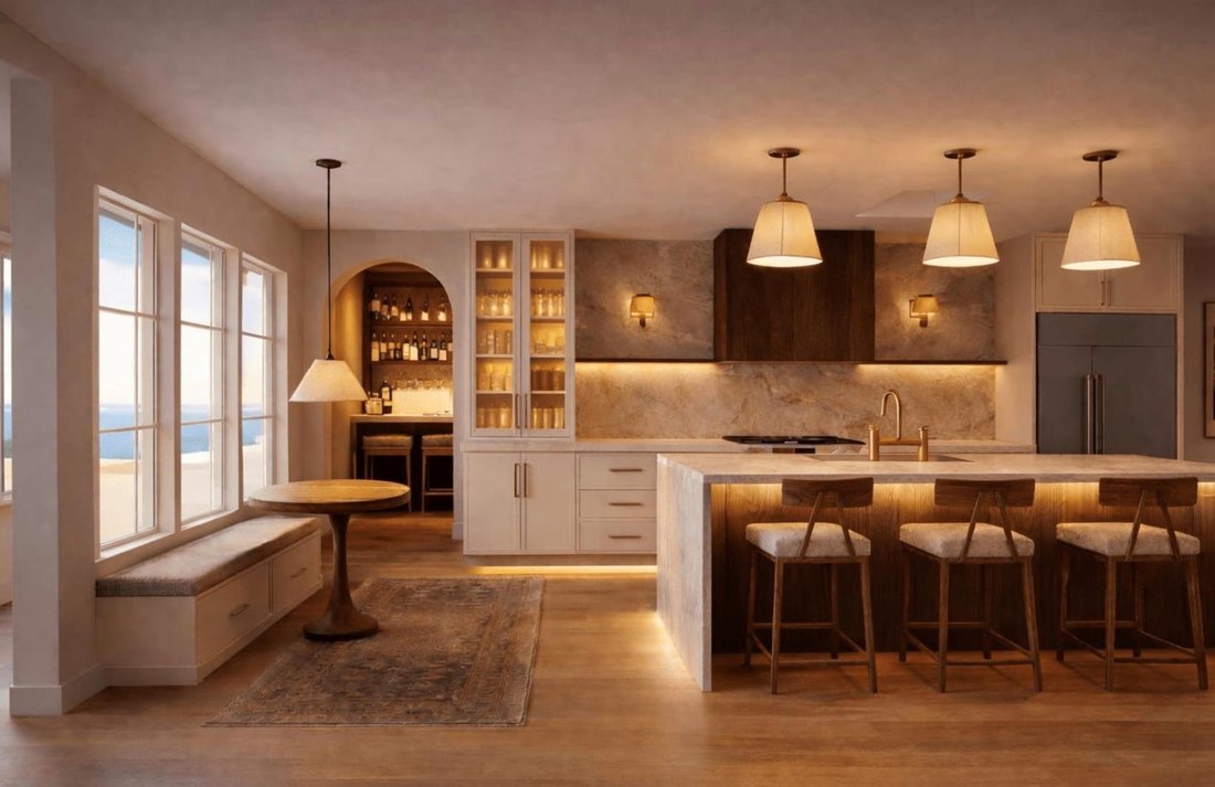 House in Austin, Texas, United States 2 - 17611669