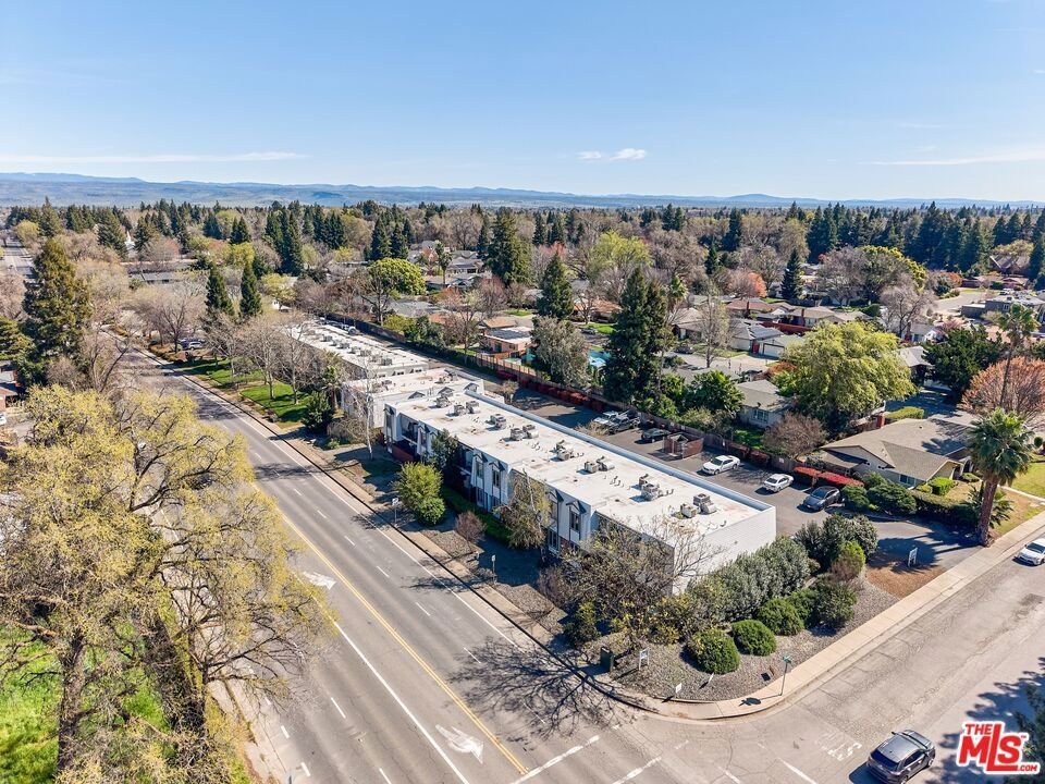 Chico, California, United States 5 - 17605782