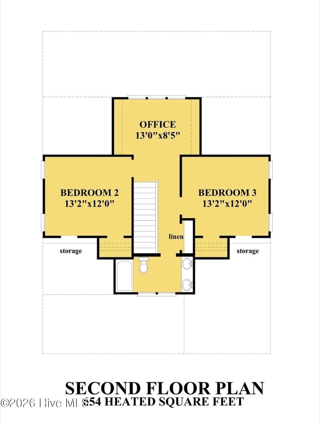 House in North Topsail Beach, North Carolina, United States 4 - 17606168