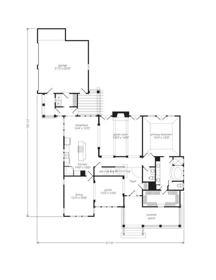 House in Rio Grande, New Jersey, United States 2 - 17602939