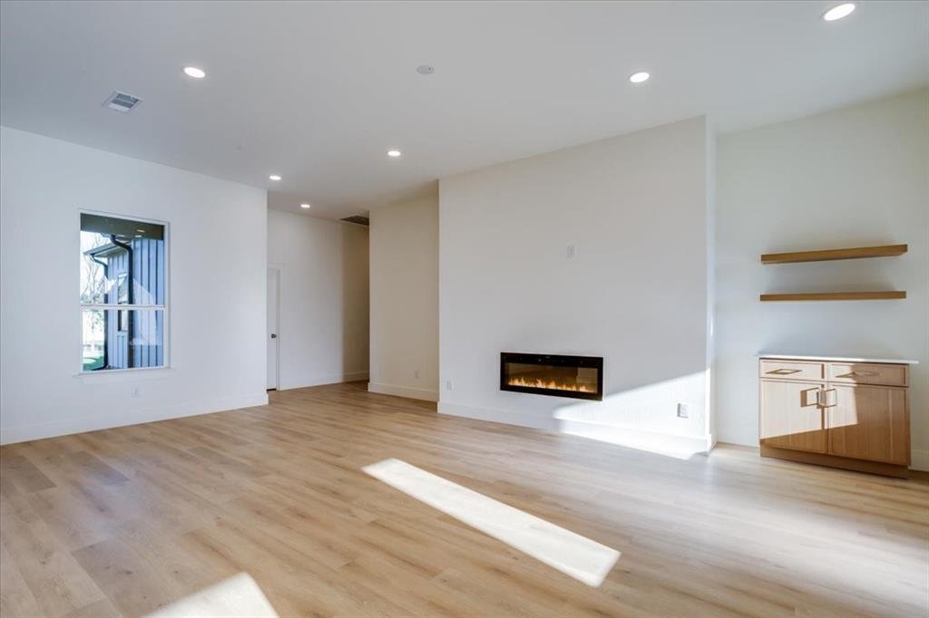 House in Dallas, Texas, United States 5 - 17610733