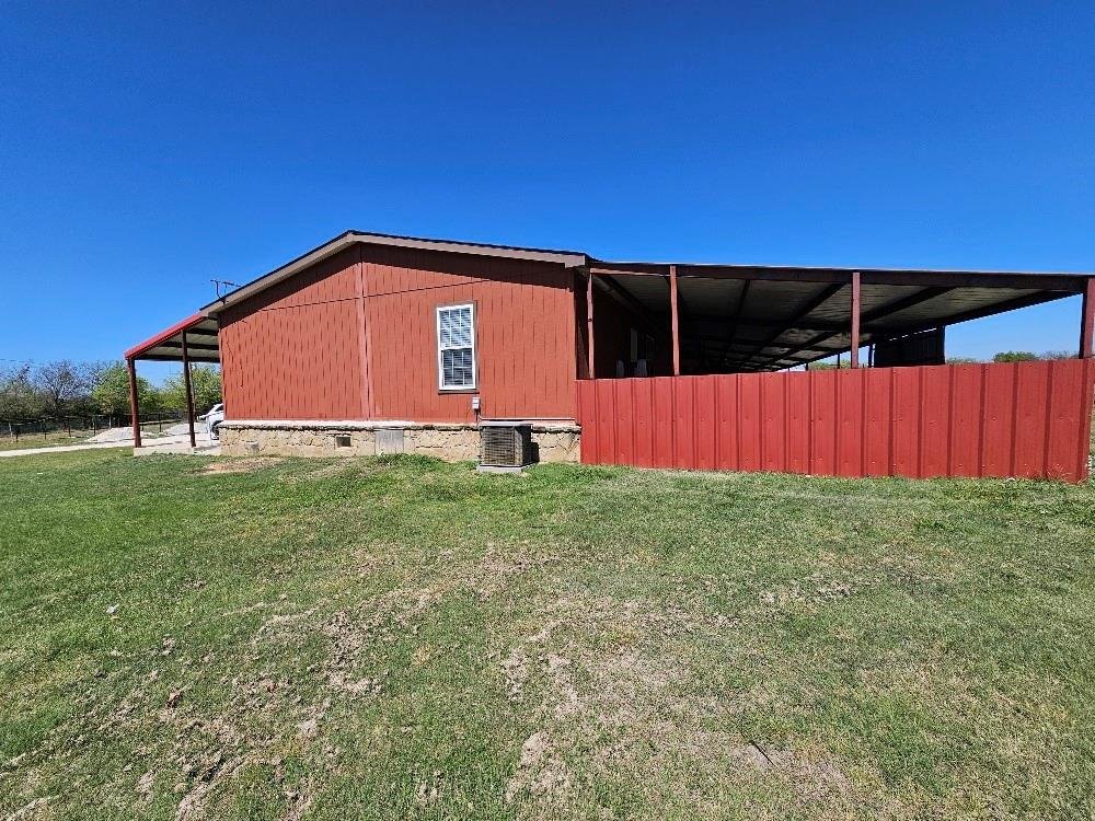 Cleburne, Texas, United States 4 - 17610634