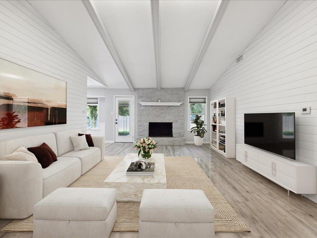 House in Austin, Texas, United States 5 - 17609786