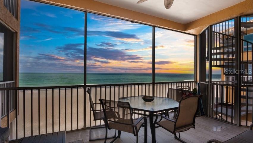 Condo in Bradenton Beach, Florida, United States 1 - 17180695