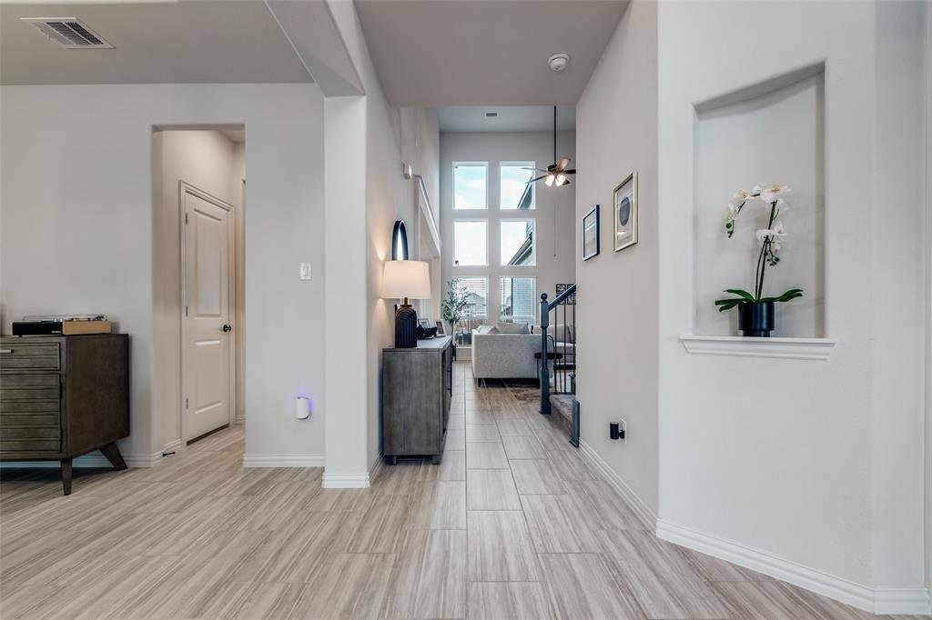 House in Frisco, Texas, United States 4 - 17610513