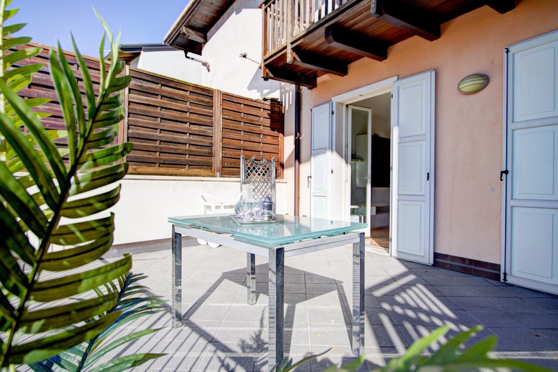 House in Mori, Trentino – Alto Adige/Südtirol, Italy 4 - 17613855