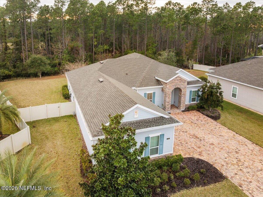 House in St. Augustine, Florida, United States 4 - 17611906