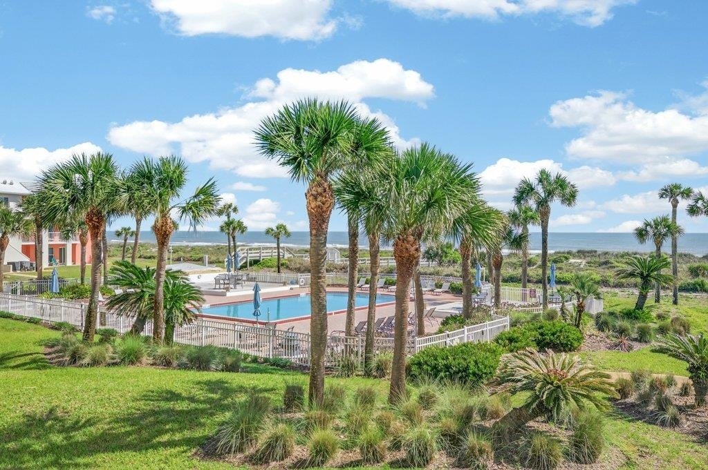 Condo in St. Augustine, Florida, United States 1 - 17598573