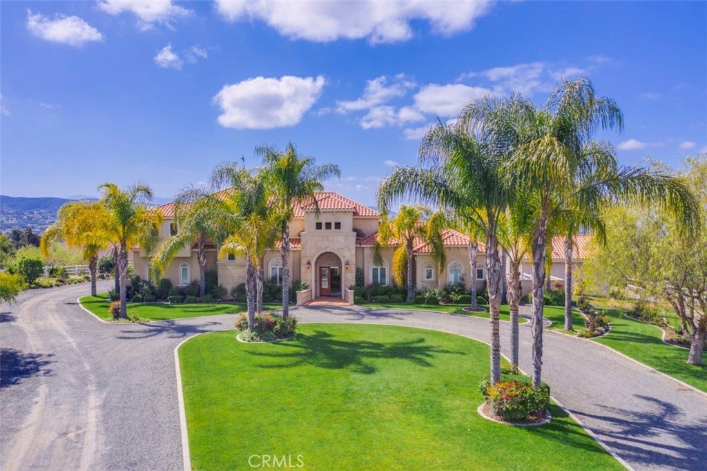 House in Temecula, California, United States 4 - 17610106