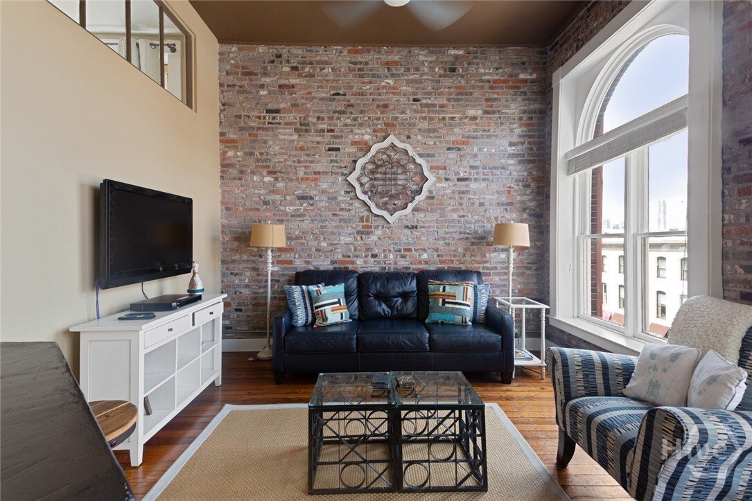 Condo in Savannah, Georgia, United States 3 - 17605668