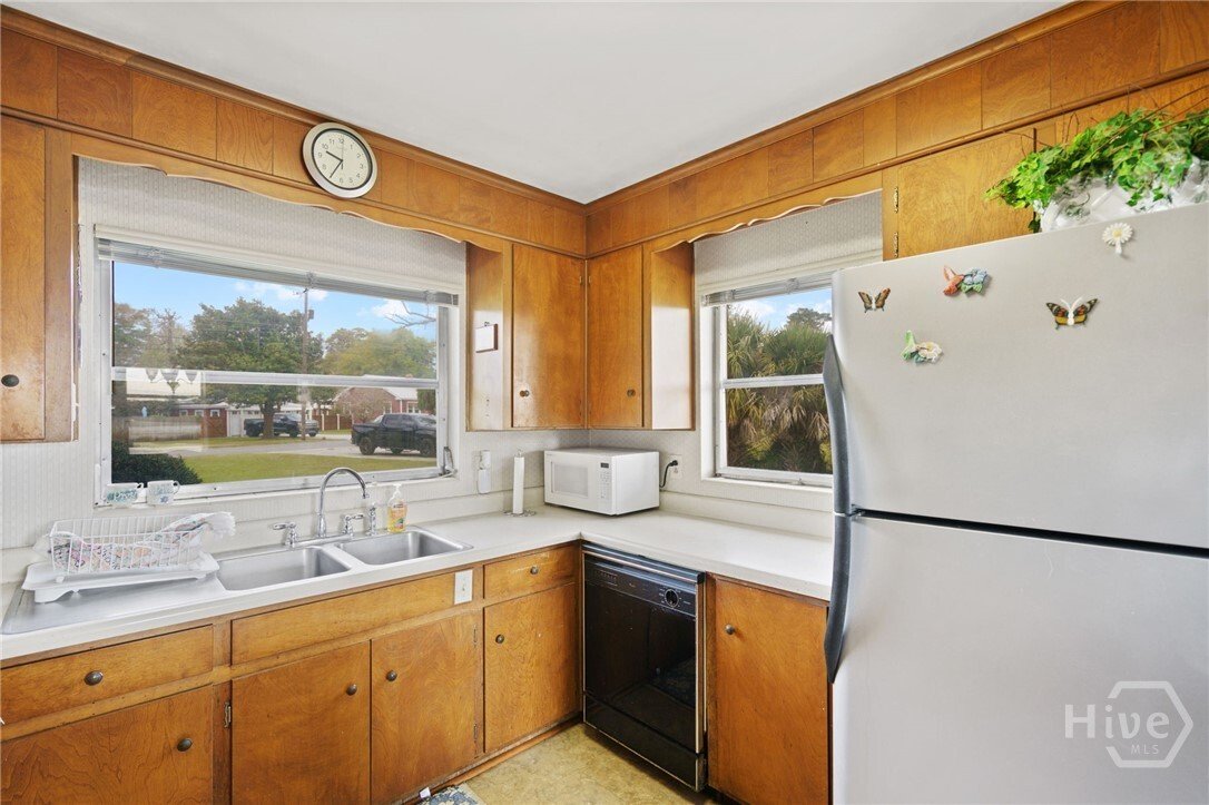 House in Savannah, Georgia, United States 5 - 17605165