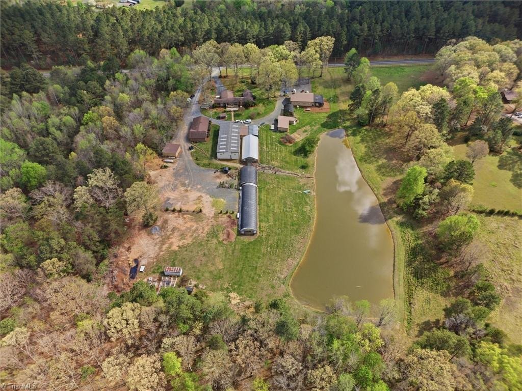 House in Richfield, North Carolina, United States 1 - 17600197