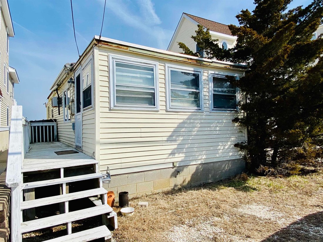 House in Avalon, New Jersey, United States 1 - 17602908