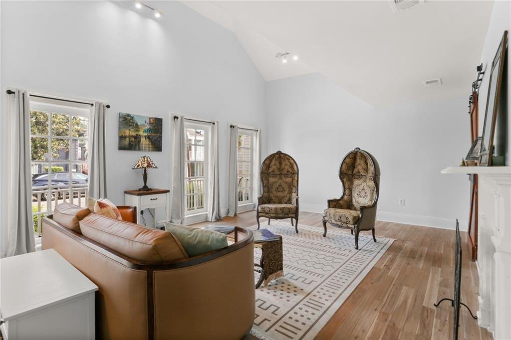 House in New Orleans, Louisiana, United States 3 - 17612831