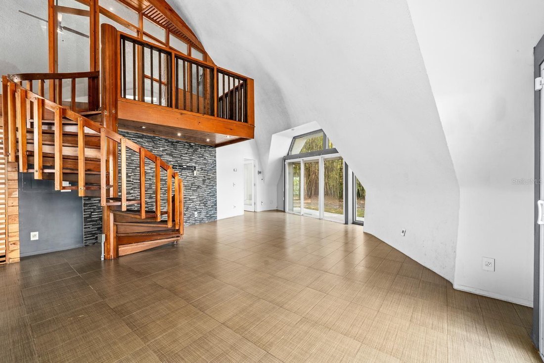 Casa a St. Petersburg, Florida, Stati Uniti 5 - 17603498