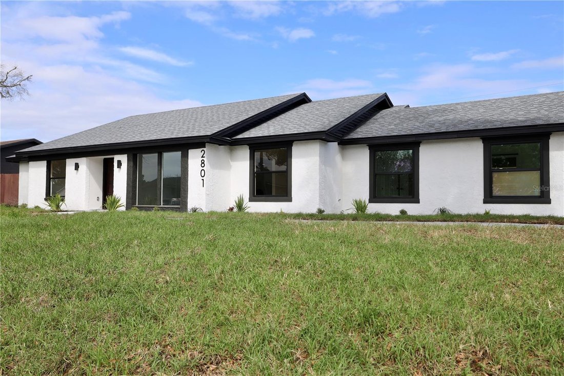 Haus in Maitland, Florida, Vereinigte Staaten 4 - 17604084