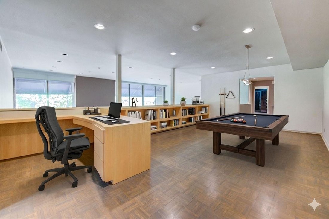 Townhouse in Houston, Texas, United States 5 - 17611199