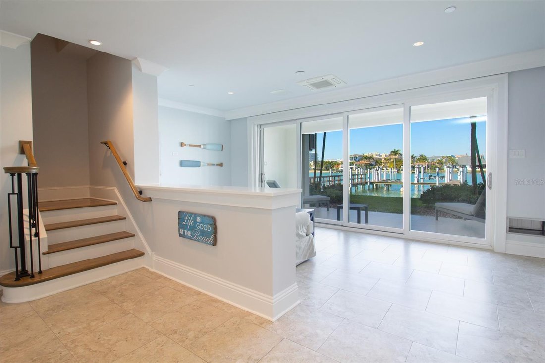 Townhouse in Clearwater, Florida, United States 4 - 17603340