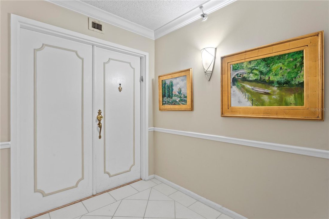 Condo in Tampa, Florida, United States 4 - 17604041