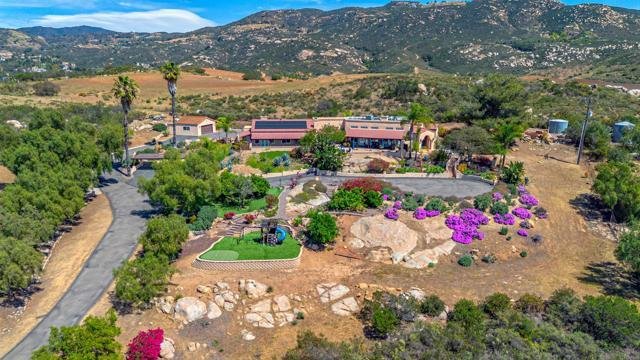House in Jamul, California, United States 2 - 17600052
