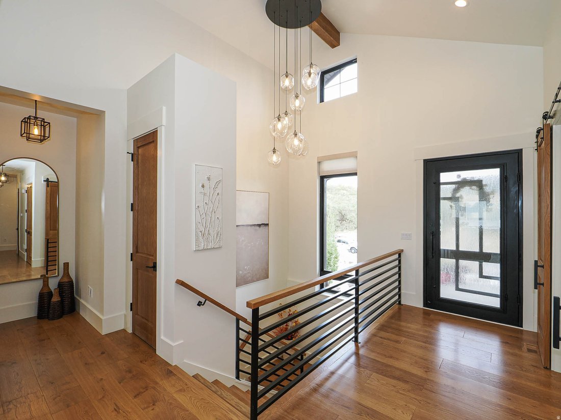House in Mapleton, Utah, United States 4 - 17601551