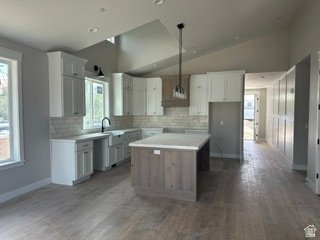 Townhouse in West Jordan, Utah, United States 3 - 16592022
