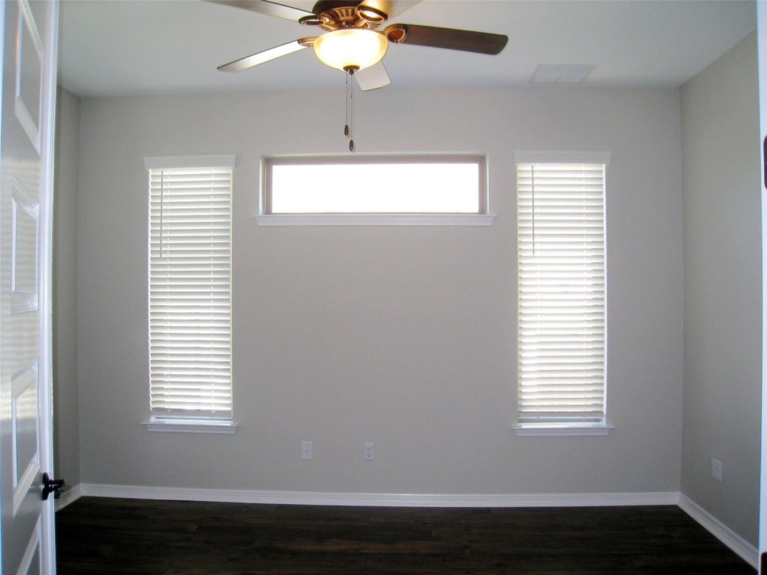 House in Kyle, Texas, United States 4 - 17610026