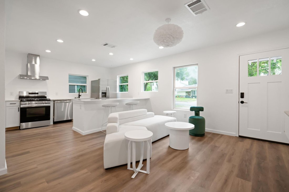House in Austin, Texas, United States 4 - 17609135