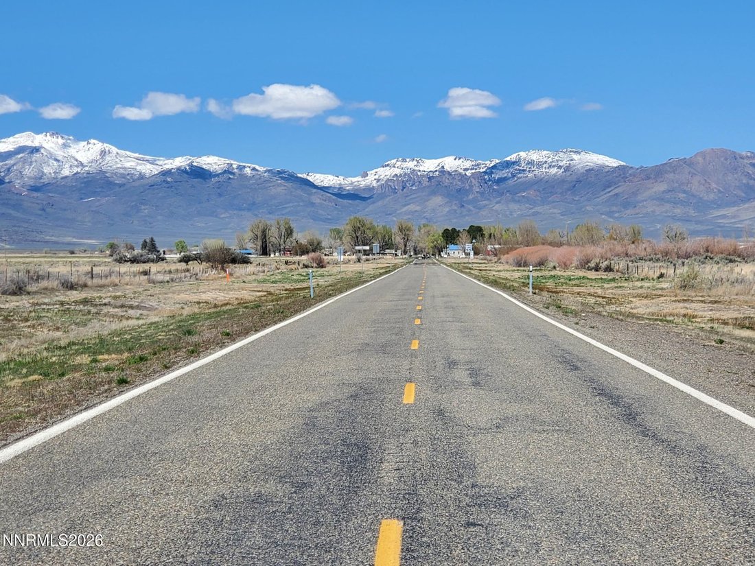 House in Paradise Valley, Nevada, United States 3 - 17599413