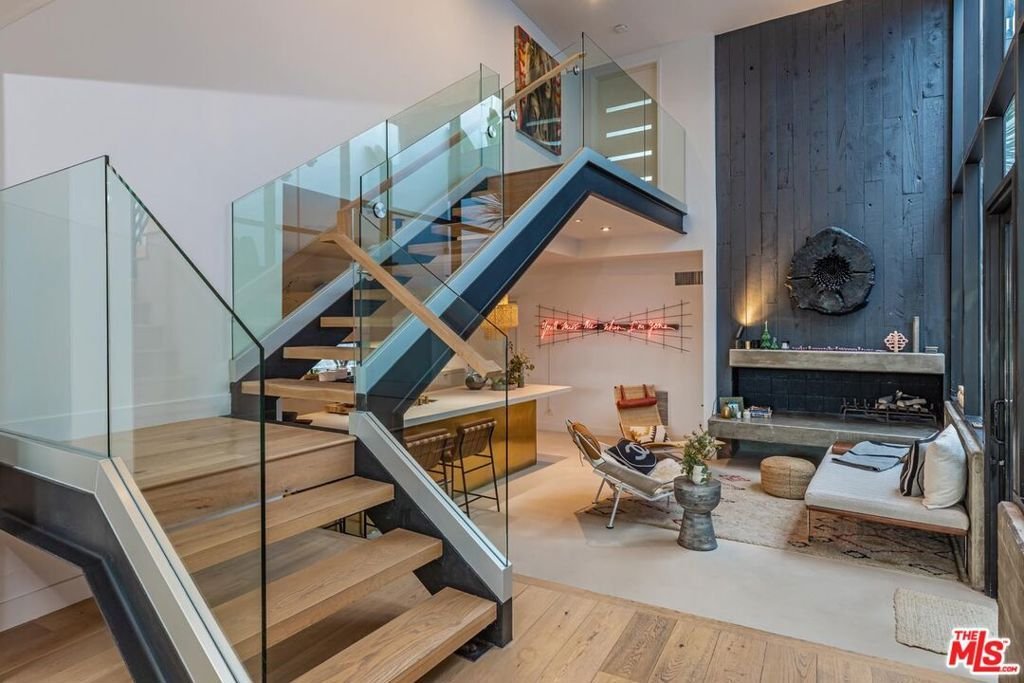 House in Los Angeles, California, United States 5 - 17606252
