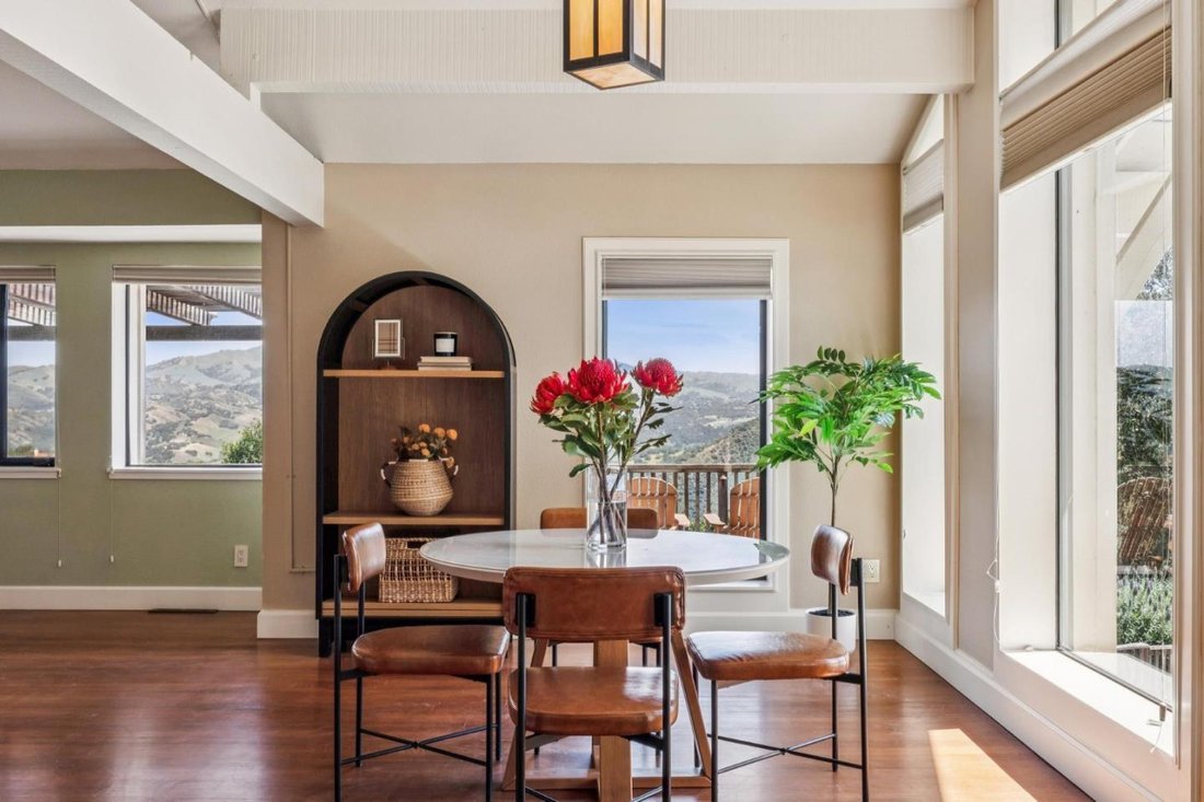 House in Salinas, California, United States 4 - 17600942