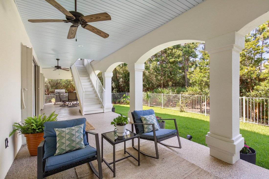 House in Santa Rosa Beach, Florida, United States 4 - 17599729