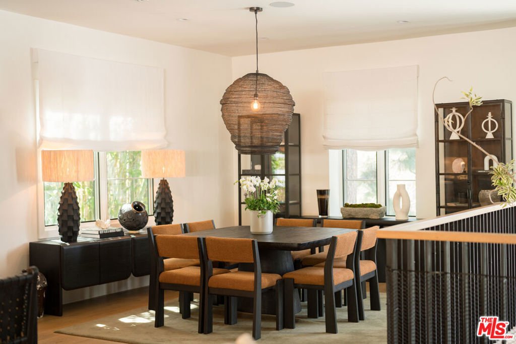 House in Los Angeles, California, United States 5 - 17606596