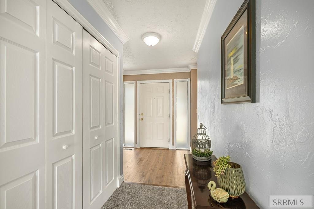 House in Idaho Falls, Idaho, United States 4 - 17598521