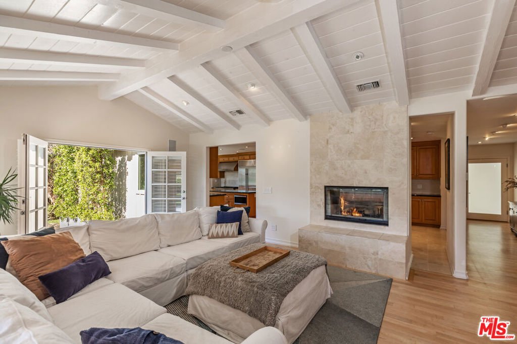 House in Malibu, California, United States 5 - 17606474