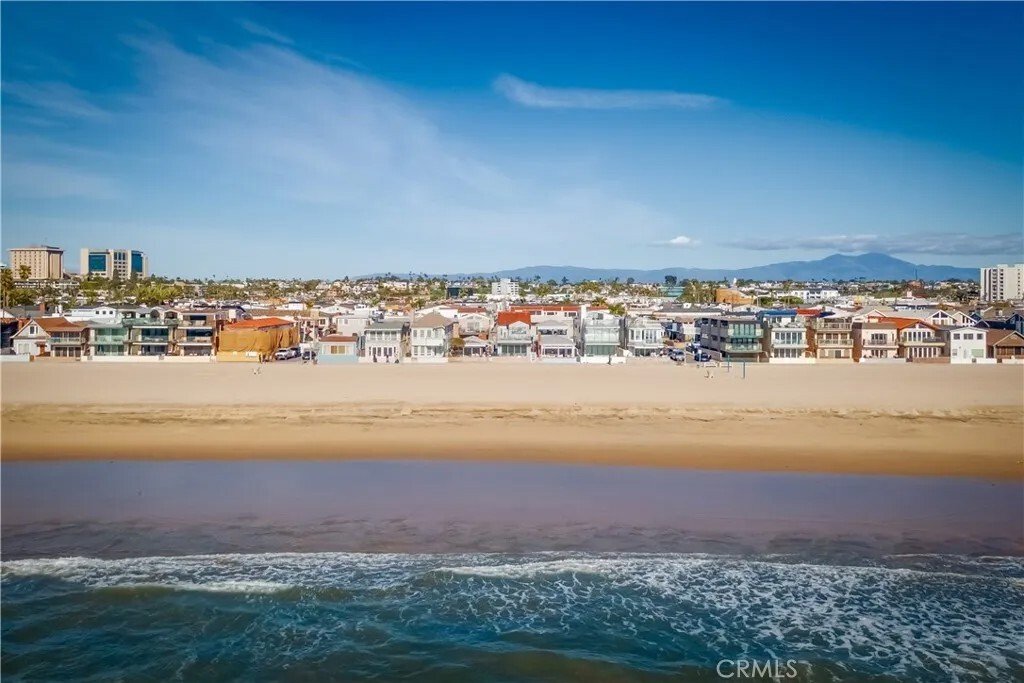 House in Newport Beach, California, United States 5 - 17310069