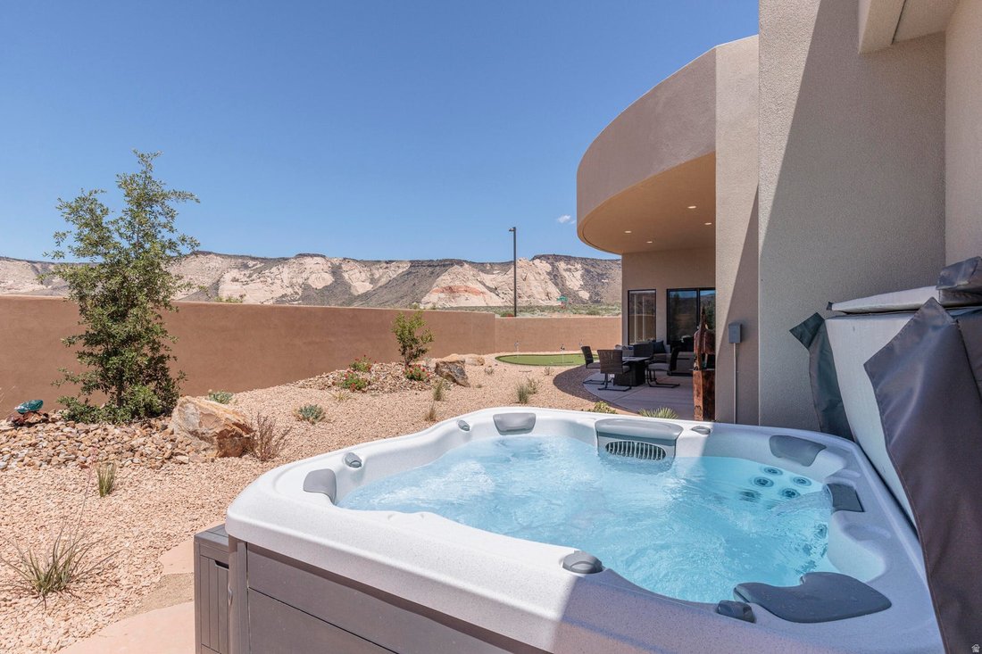 House in St. George, Utah, United States 2 - 17602124