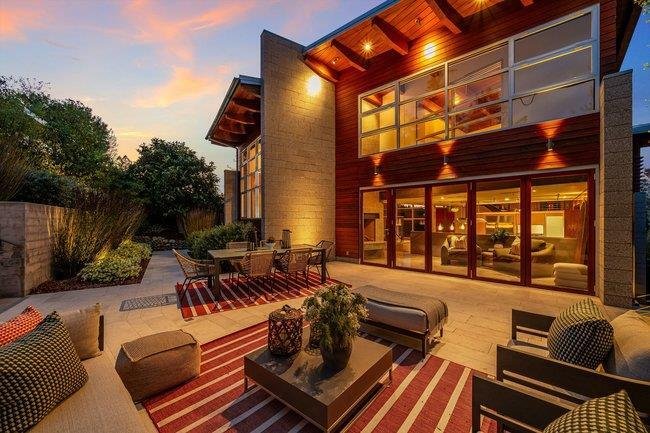 House in Emerald Hills, California, United States 5 - 17601206