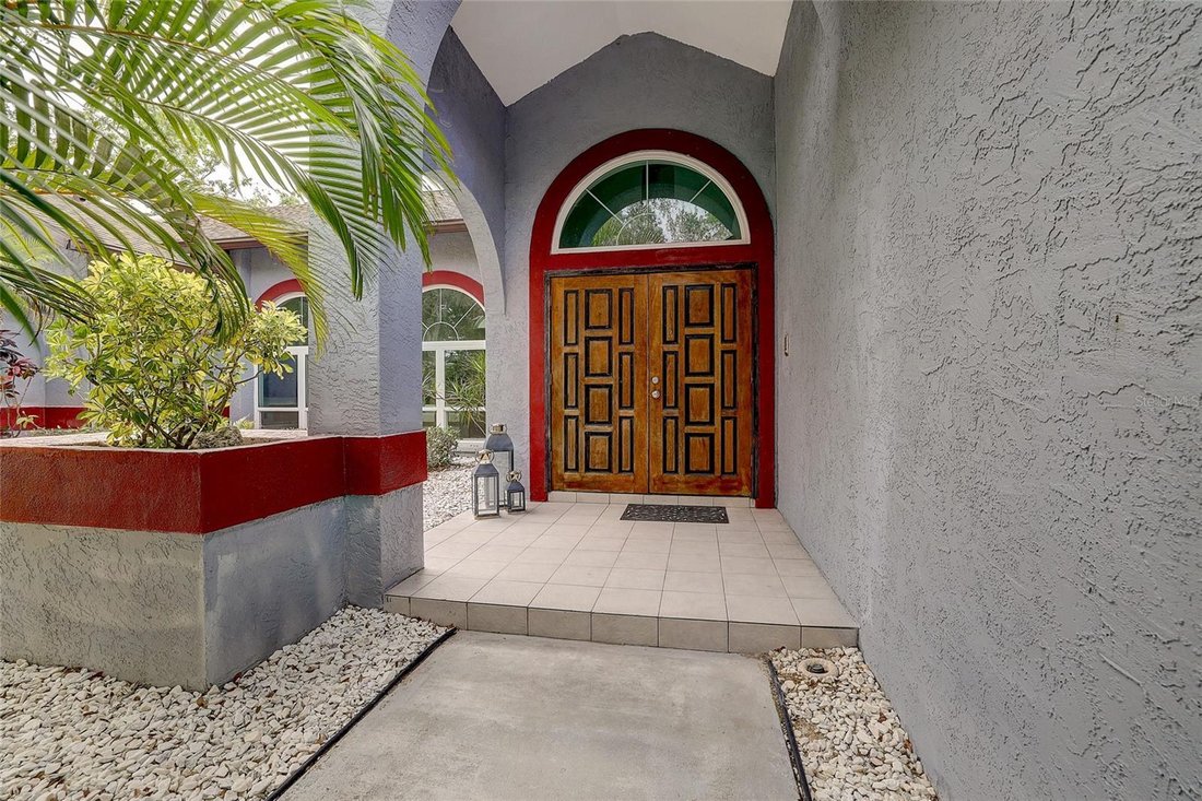 House in Venice, Florida, United States 4 - 17603853
