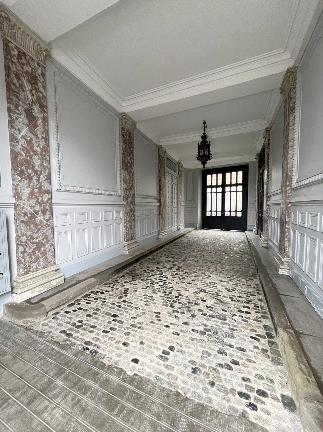 Apartment in Capitole, Toulouse, France 4 - 17614991