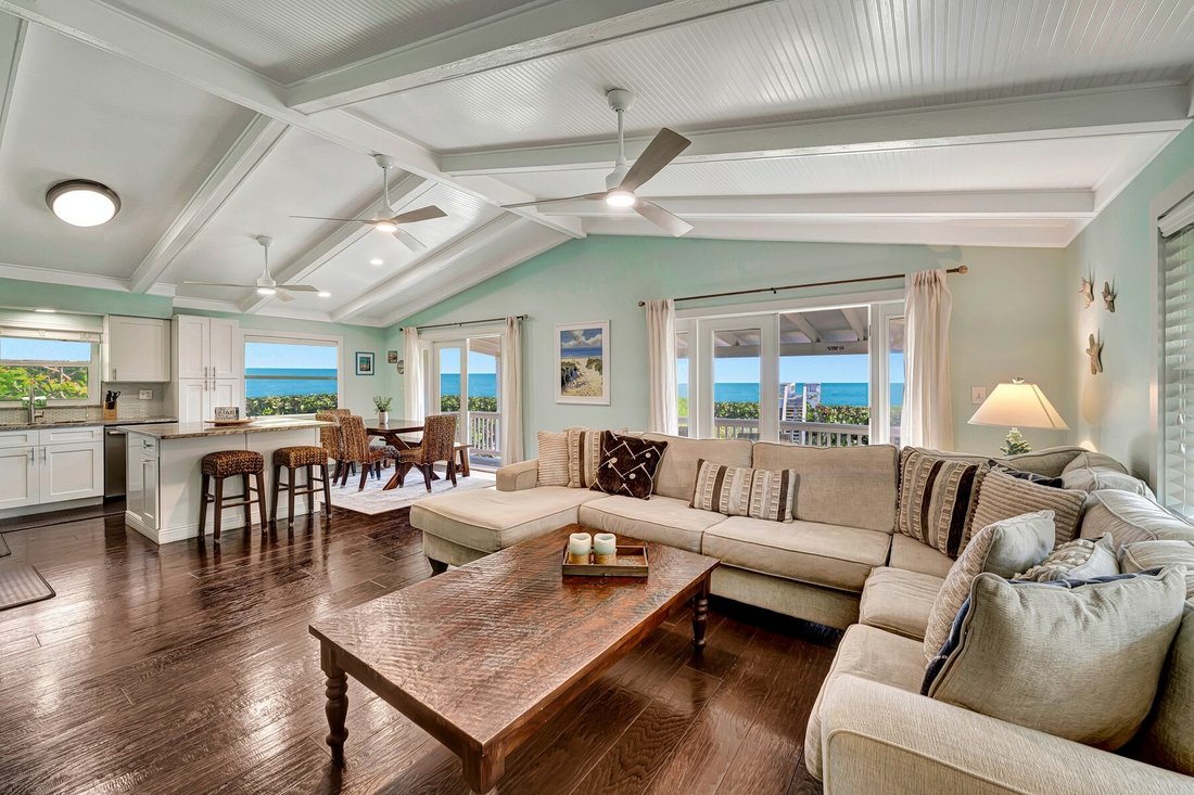 House in Vero Beach, Florida, United States 4 - 17603231