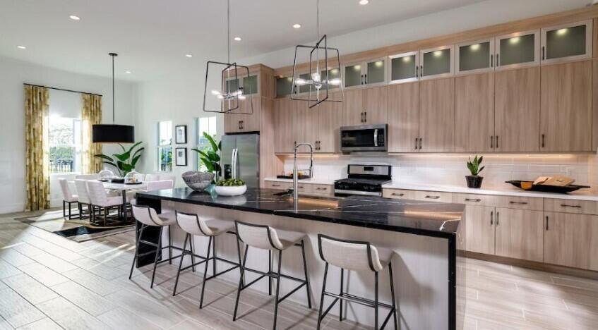 House in Loxahatchee, Florida, United States 2 - 17604170