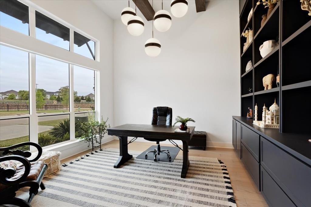 House in Lewisville, Texas, United States 3 - 17610431