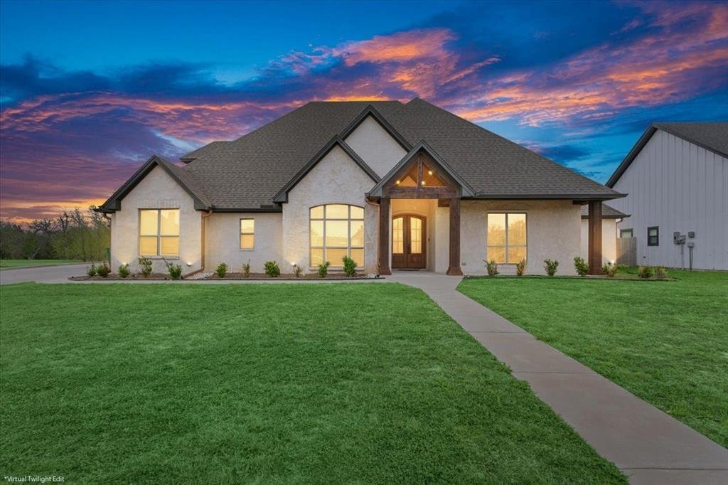 House in Waco, Texas, United States 1 - 17610675
