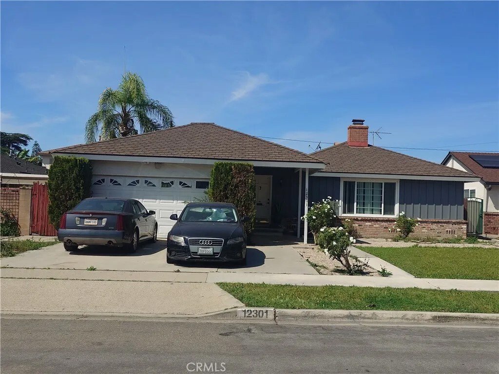 House in Garden Grove, California, United States 2 - 17606894