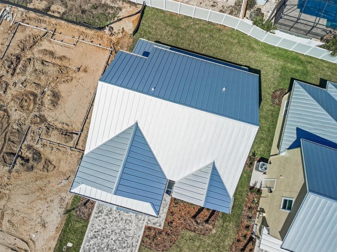 House in Ormond Beach, Florida, United States 3 - 17186077