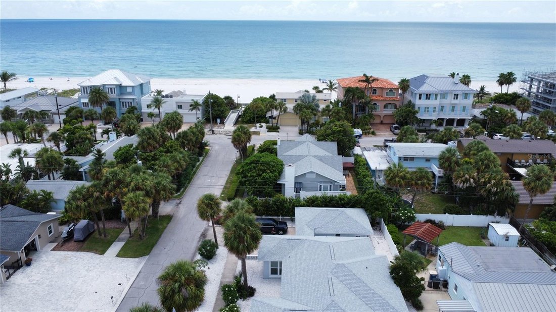 House in Clearwater, Florida, United States 5 - 17604884
